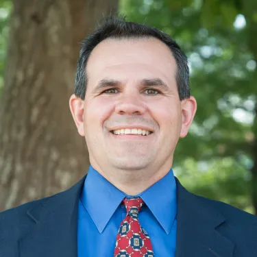 Heath R. Pierce